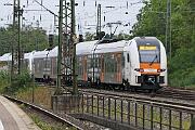 462 054 - 2022-08-26-031 Bochum Langendreer West