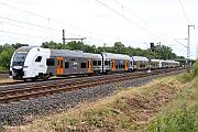 462 054 - 2024-06-16-011 Dortmund Somborn