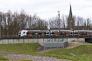 462 055 - 2021-03-22-001 Dortmund Marten Süd