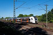 462 055 - 2023-06-03-040 Dortmund Lütgendortmund