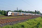 462 055 - 2024-05-09-010 Dortmund Somborn