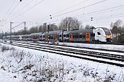 462 055 - 2025-01-10-035 Dortmund Somborn