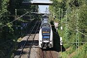 462 056 - 2022-08-13-003 Dortmund Universität