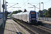 462 056 - 2022-08-13-041 Dortmund Oespel