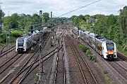 462 057 - 2022-06-06-029 Dortmund Marten Süd