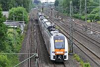 462 058 - 2021-06-22-019 Dortmund Marten Süd