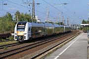 462 059 - 2022-09-11-034 Bochum Ehrenfeld