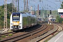 462 059 - 2022-09-11-054 Bochum Ehrenfeld