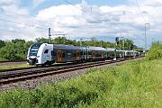 462 059 - 2024-05-13-001 Dortmund Somborn