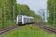 462 060 - 2021-05-15-033 Dortmund Kley