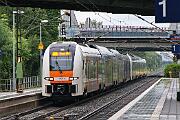 462 060 - 2021-07-04-022 Dortmund Scharnhorst