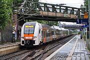 462 060 - 2021-07-04-023 Dortmund Scharnhorst