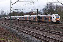 462 060 - 2023-02-19-050 Dortmund Lütgendortmund