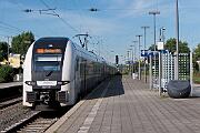 462 061 - 2022-06-22-009 Bochum Hbf