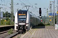 462 061 - 2022-06-22-010 Bochum Hbf