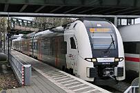 462 062 - 2023-01-28-005 Dortmund Scharnhorst