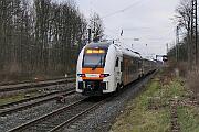 462 062 - 2023-01-28-006 Dortmund Scharnhorst