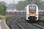 462 062 - 2023-07-01-081 Koblenz Lützel