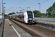 462 064 - 2020-08-08-008 Dortmund Oespel