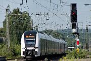 462 064 - 2022-06-22-012 Bochum Hbf