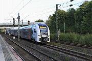 462 064 - 2022-10-02-055 Dortmund Marten Süd