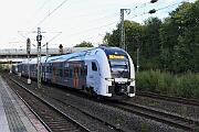 462 064 - 2022-10-02-056 Dortmund Marten Süd