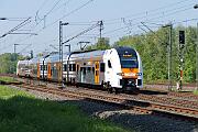 462 064 - 2024-05-09-051 Dortmund Somborn