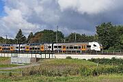 462 065 - 2022-09-16-008 Dortmund Marten Süd