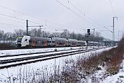462 065 - 2025-01-10-30 Dortmund-Somborn