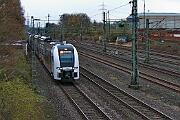 462 066 - 2021-04-06-001 Dortmund Marten Süd