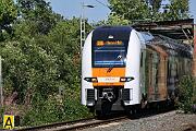 462 066 - 2022-08-13-017 Dortmund Hafen