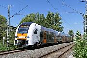 462 066 - 2022-08-13-018 Dortmund Hafen