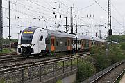 462 066 - 2022-08-26-060 Bochum Langendreer West