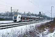 462 066 -2025-01-10-006 Dortmund Somborn