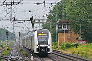 462 067 - 2021-07-04-011 Dortmund Scharnhorst