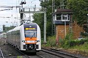 462 067 - 2022-09-17-019 Dortmund Scharnhorst
