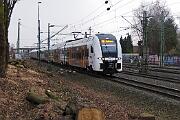 462 067 - 2023-03-18-006 Dortmund Marten Süd