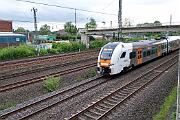 462 067 - 2024-05-03-005 Dortmund Marten Süd