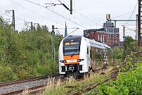 462 068 - 2021-08-19-003 Dortmund Hafen Süd 462068