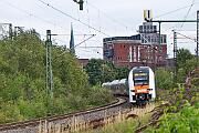 462 068 - 2021-08-19-004 Dortmund Hafen Süd 462068