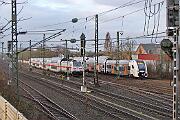 462 068 - 2022-01-20-012 Dortmund Marten Süd