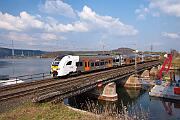 462 069 - 2021-04-20-021 Wetter