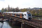 462 069 - 2021-04-20-035 Wetter