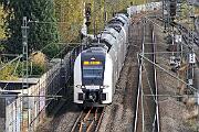 462 069 - 2022-11-11-015 Dortmund-Marten-Süd