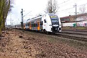 462 069 - 2023-03-13-026 Dortmund Marten Süd