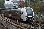 462 070 - 2020-10-14-150 Wuppertal Elberfeld