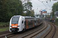 462 070 - 2020-10-14-151 Wuppertal Elberfeld