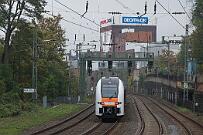 462 070 - 2020-10-14-152 Wuppertal Elberfeld
