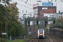 462 070 - 2020-10-14-153 Wuppertal Elberfeld