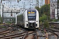 462 070 - 2022-10-02-025 Dortmund Hbf
